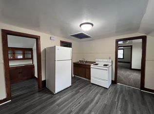 728 Kentucky Ave, Sheboygan, WI 53081