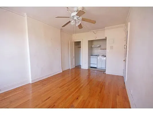 Rented by Kellie Madden, LREB | media 15