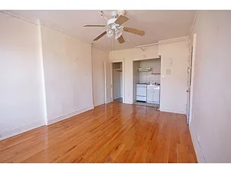 Rented by Kellie Madden, LREB