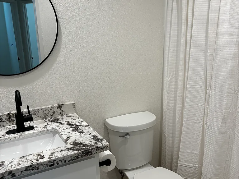 De Anza Dr — Photo 14