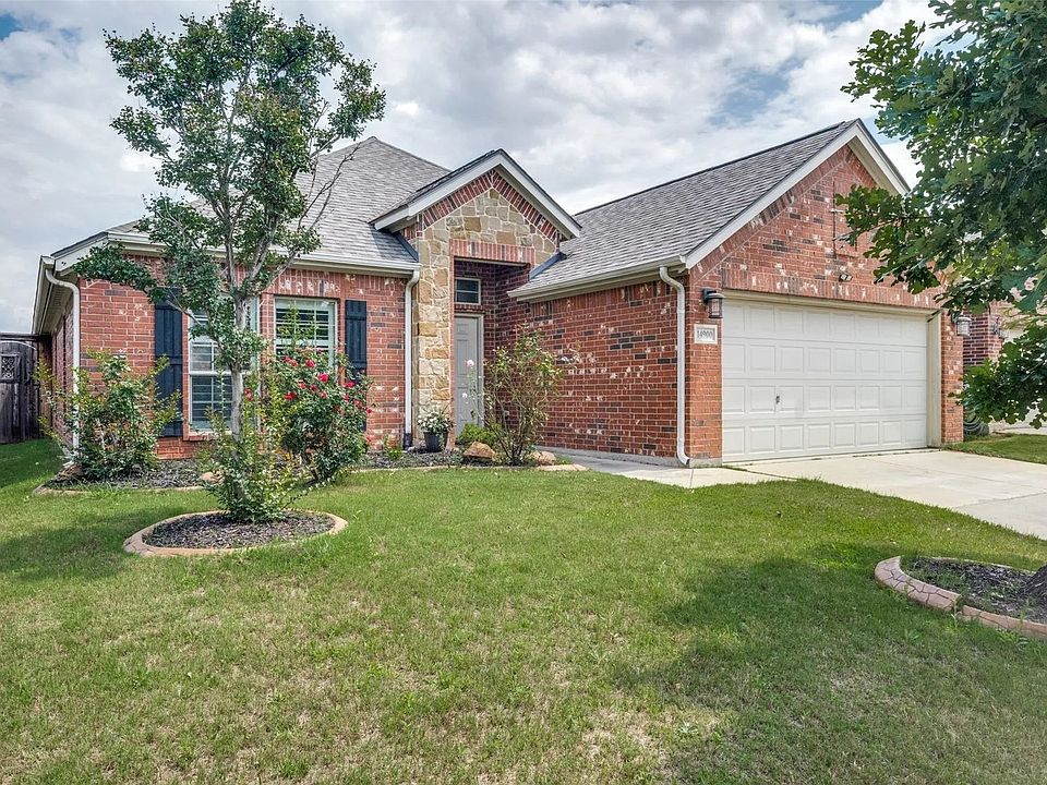 1st image of 14900 Frisco Ranch Dr
