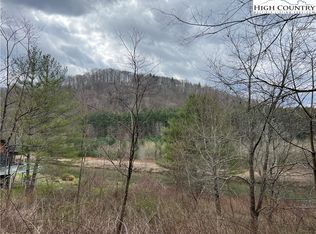 LOT 40 Huntsman Ct, Laurel Springs, NC 28644