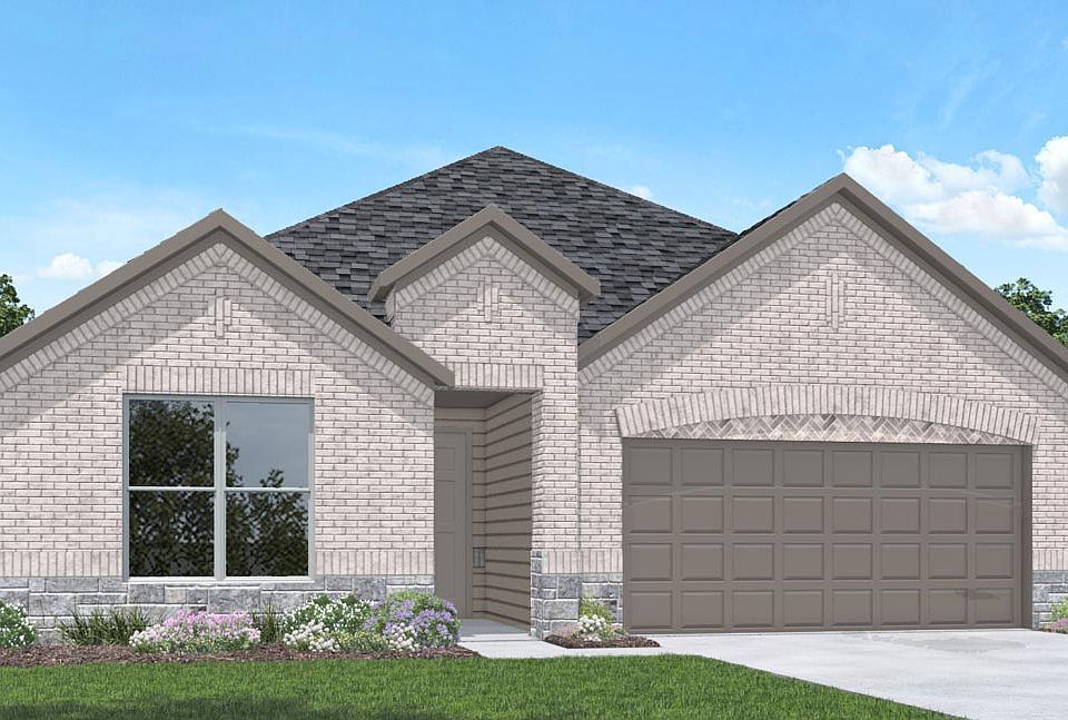 Elevation Image 0.