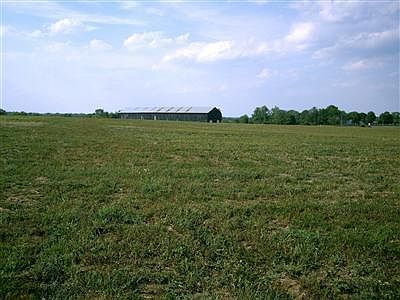 1st image of 199 Chrisman Oaks Trl