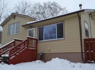 W915 Myrtle Rd, Genoa City, WI 53128