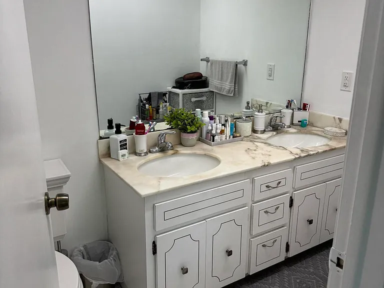 3230 Pebble Beach Dr — Photo 5