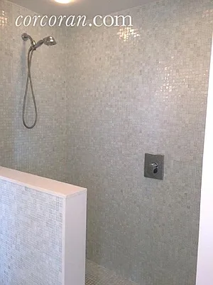 Rented by Corcoran | media 18