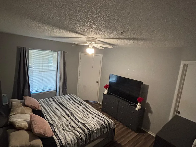 2203 Key West Ct #245 — Photo 3