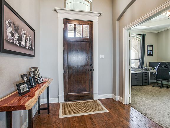 2960-colina-creek-dr-farmersville-tx-High-Res-3.jpg
