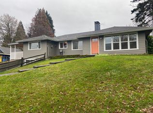 2932 E 1st Ave, Camas, WA 98607