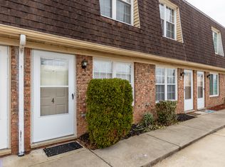 4586 Teays Valley Rd APT 5, Scott Depot, WV 25560