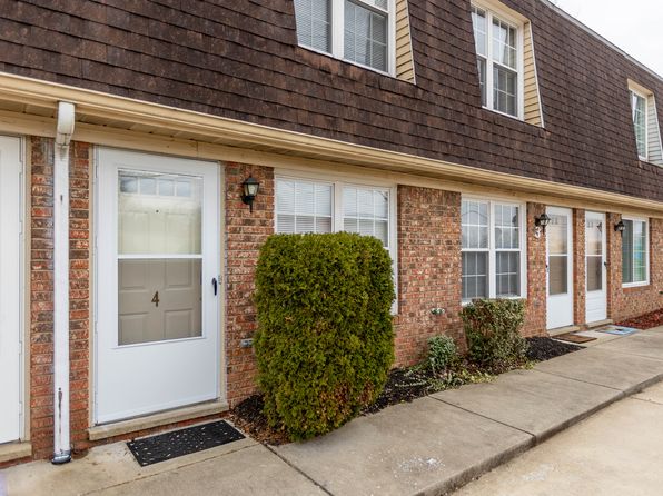 4586 Teays Valley Rd APT 5