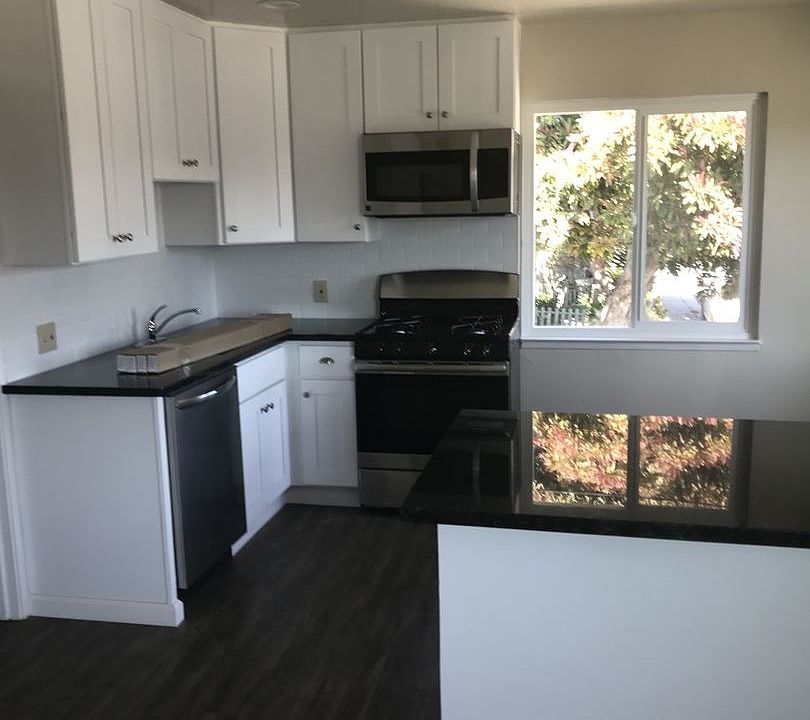 1st image of 246 Center Ave APT D