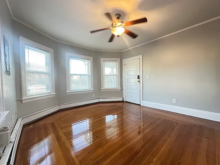 47 Carolina Ave #3 — Photo 12