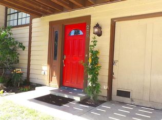 279 Hartman Ct, San Dimas, CA