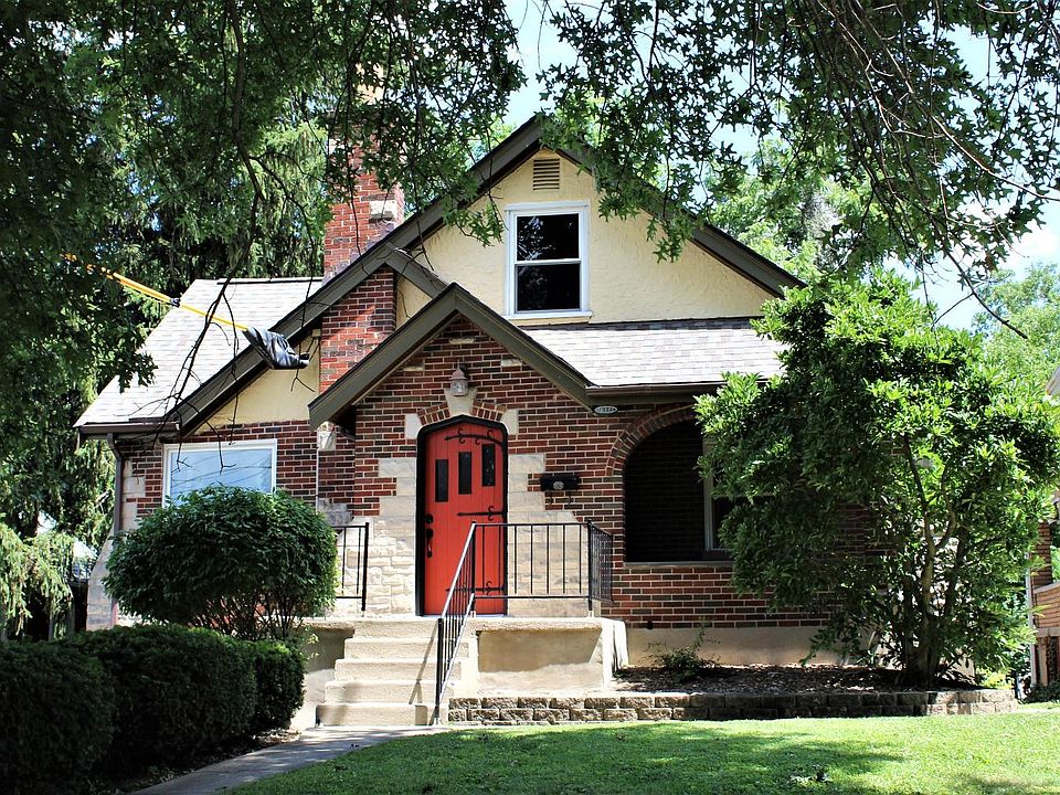1st image of 5114 Sumter Ave