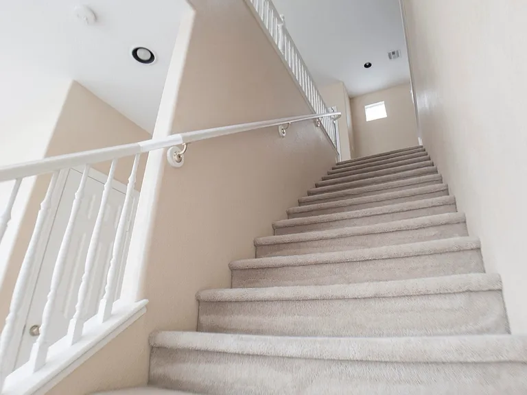 6143 Carson Hills Ave — Photo 13