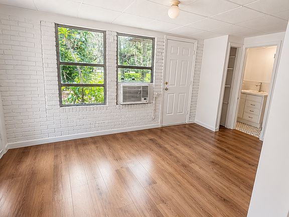 5th image of 2353 Spring Park Rd #55