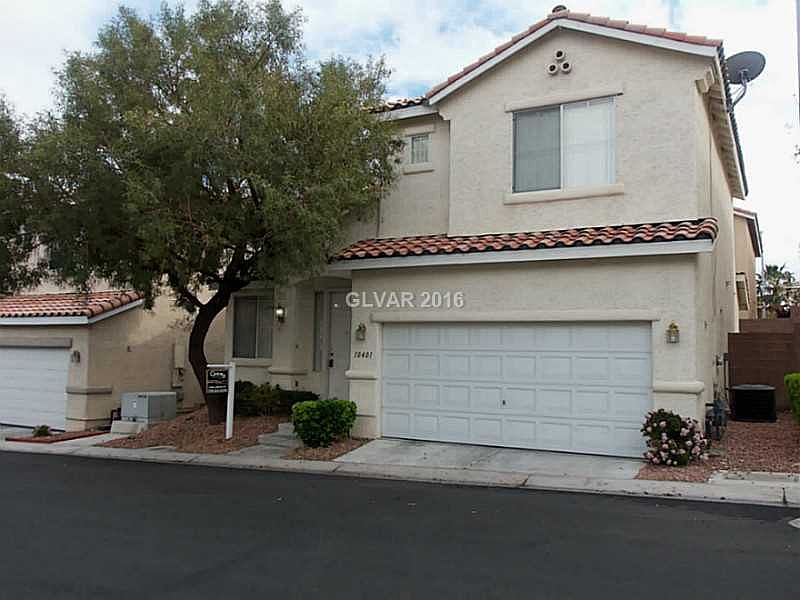 1st image of 10401 Rocky Waters Ave