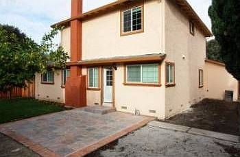 2nd image of 2735 Sherlock Dr