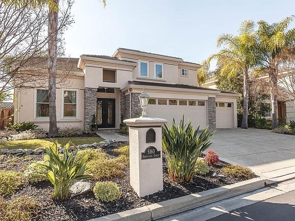 3rd image of 5160 Apennines Cir