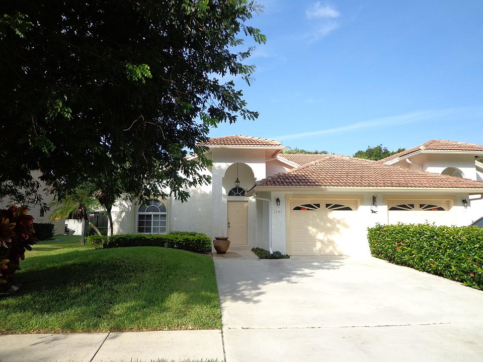 1st image of 1141 Mulberry Pl