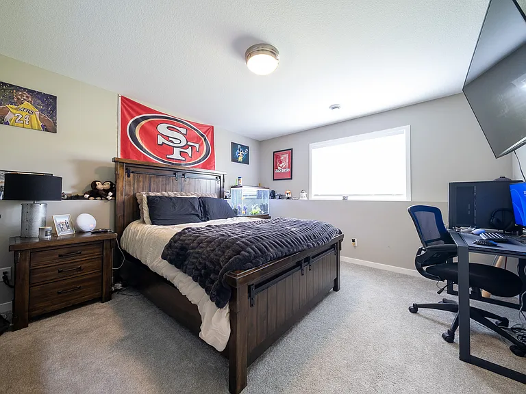 1123 Dorthy Ln — Photo 27