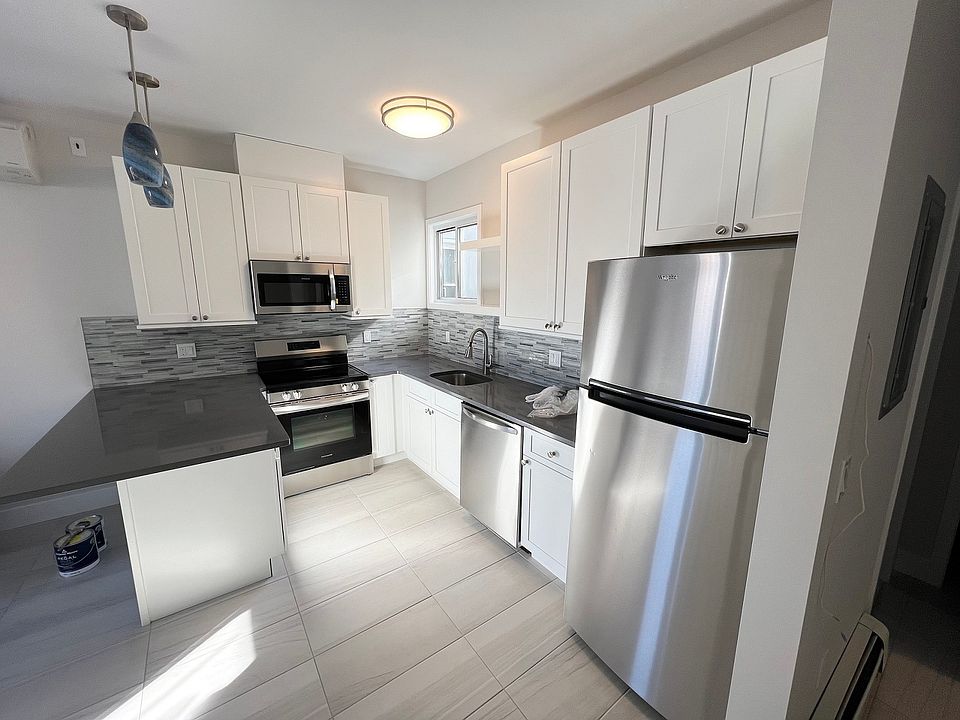 1st image of 41-38 69th St #2