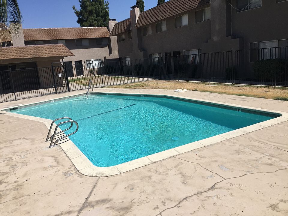 2nd image of 5101 Hunter Ave