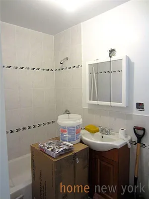 Rented by New York is Home | media 41