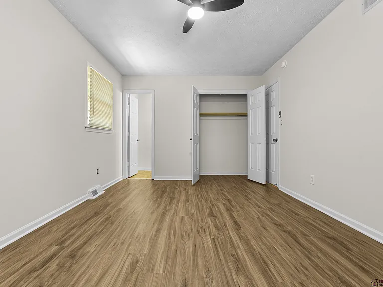 3330 Tisdale Dr — Photo 19