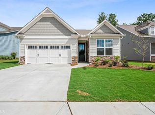 98 Champions Xing #11, Villa Rica, GA 30180