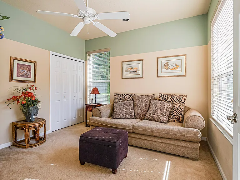 2135 S Maiden Ln — Photo 19