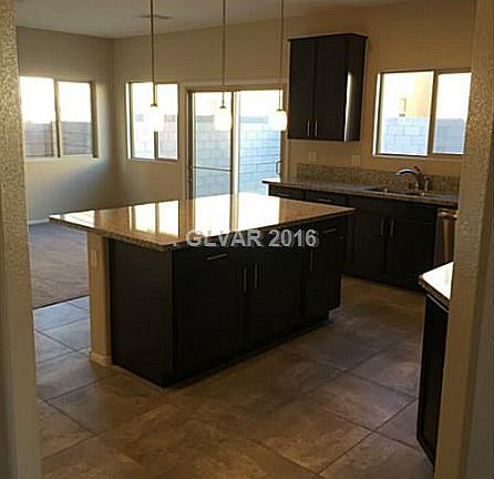 5th image of 1320 Lamance Ct