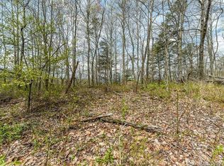 750 Hutch Mountain Rd, Fletcher, NC 28732