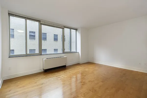 Rented by Park River | media 27