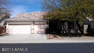 1st image of 2850 E Estrella Ct