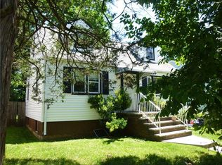 421 S 7th Ave, Highland Park, NJ