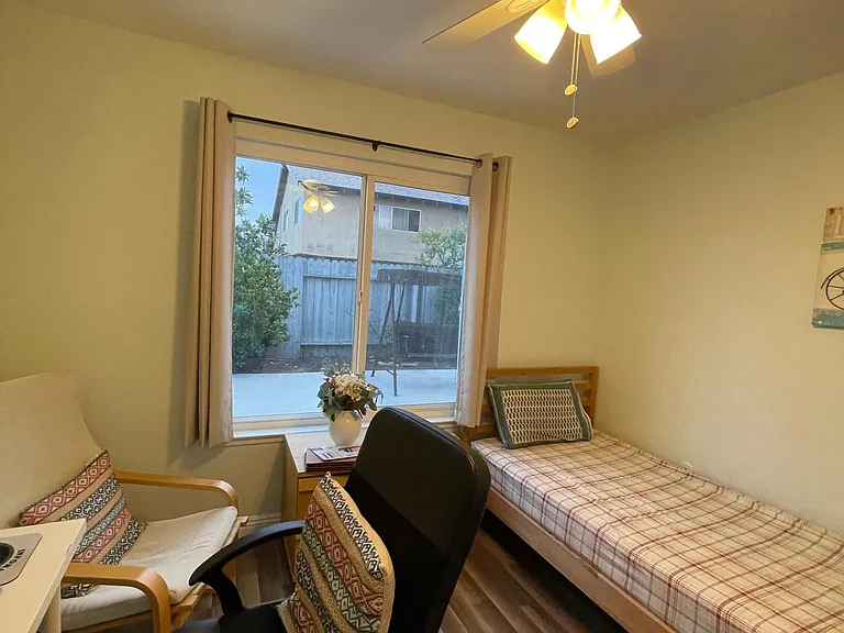 11362 Osoyoos Pl — Photo 15