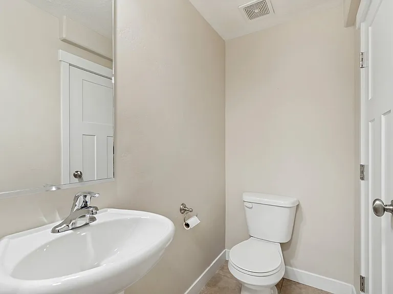 11234 S Summer Heights Dr — Photo 8