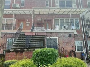 2686 Batchelder St FLOOR 2, Brooklyn, NY 11235