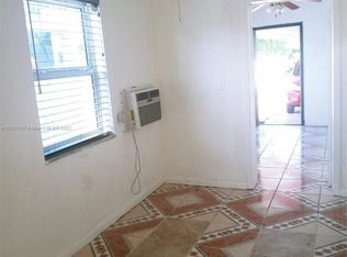 16098 NE 9th Ct #A, Miami, FL 33162