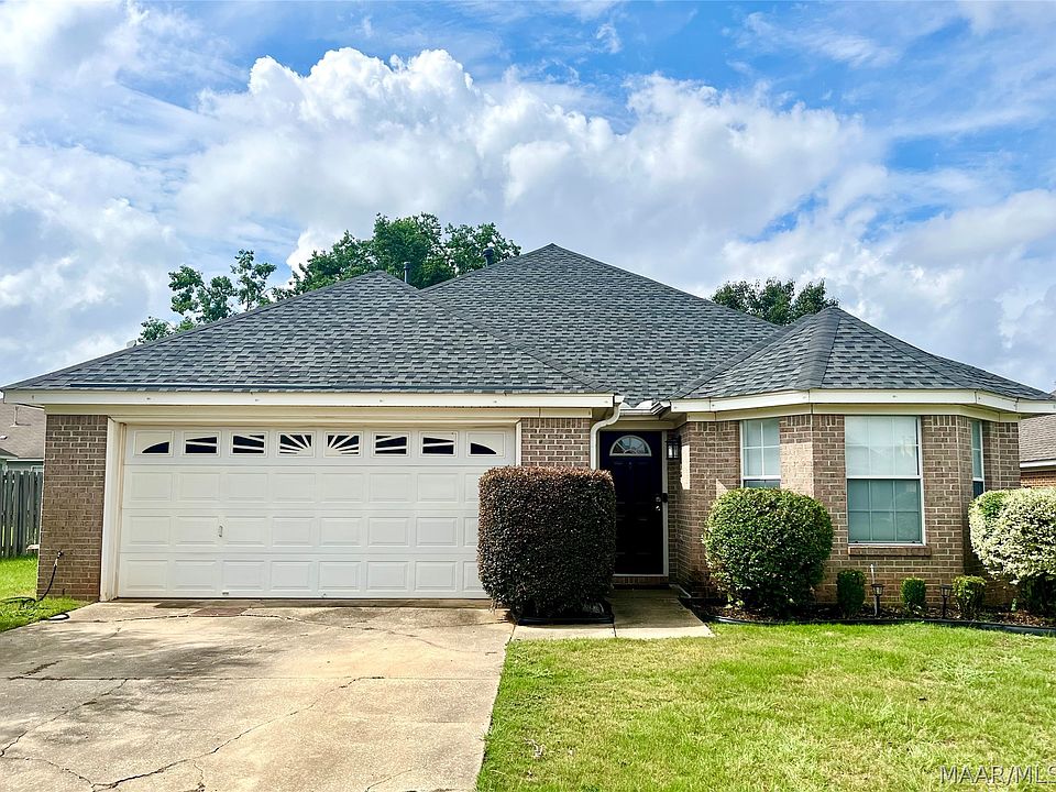 1st image of 9545 Colleton Pl