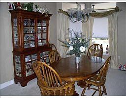 4th image of 1609 Billingshurst Ct