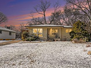 913 Pomona Rd, Ann Arbor, MI 48103