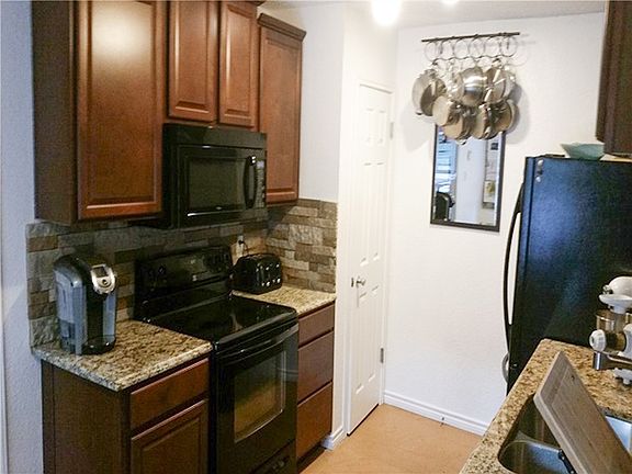 4th image of 514 Cutty Trl APT B