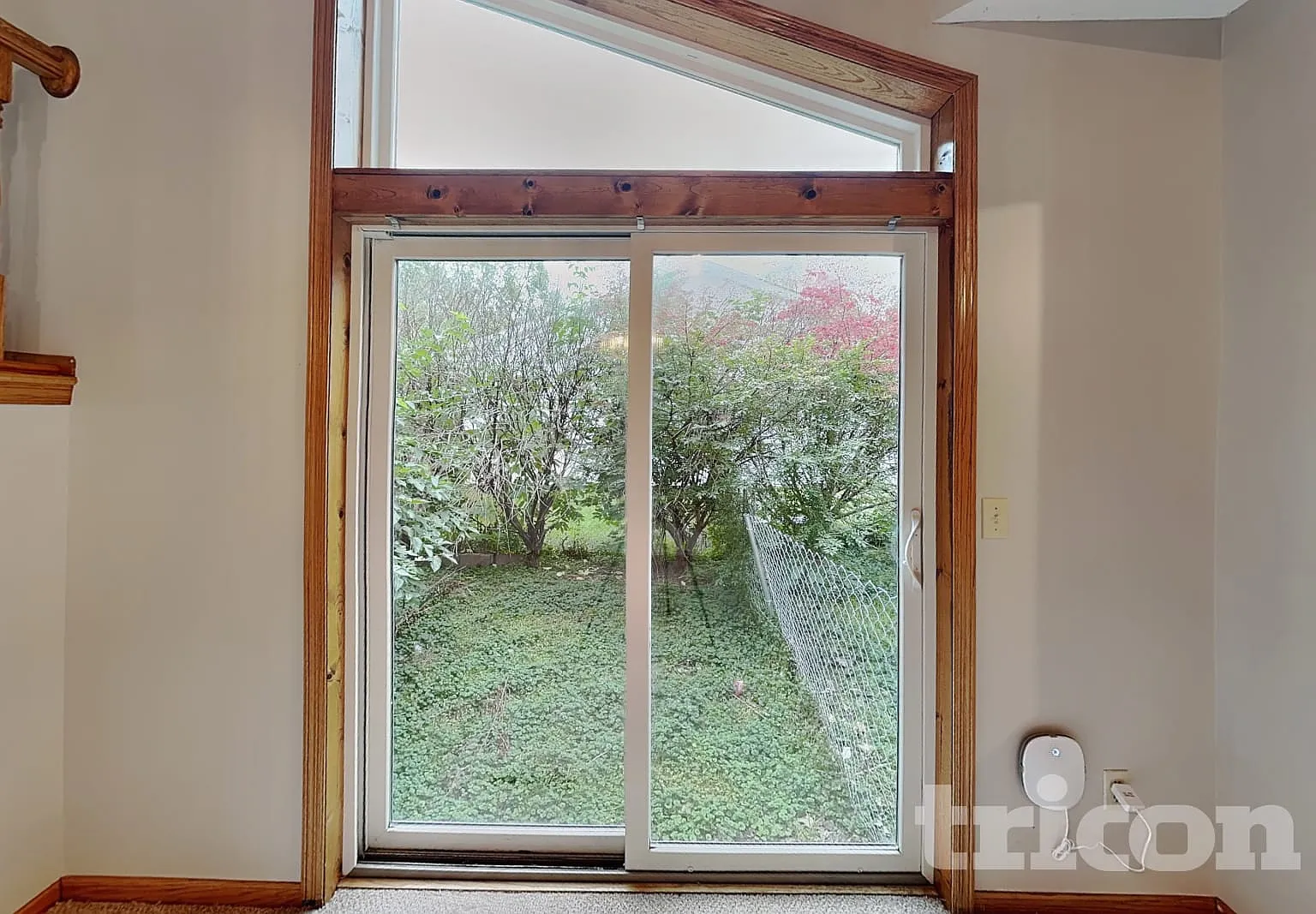 831 3Rd Street SE Forest Lake MN — Photo 3