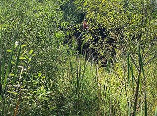 Herner County Line Rd, Herner, OH 44470