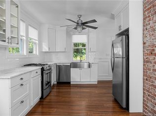 37 Mohegan Ave, Stamford, CT 06902