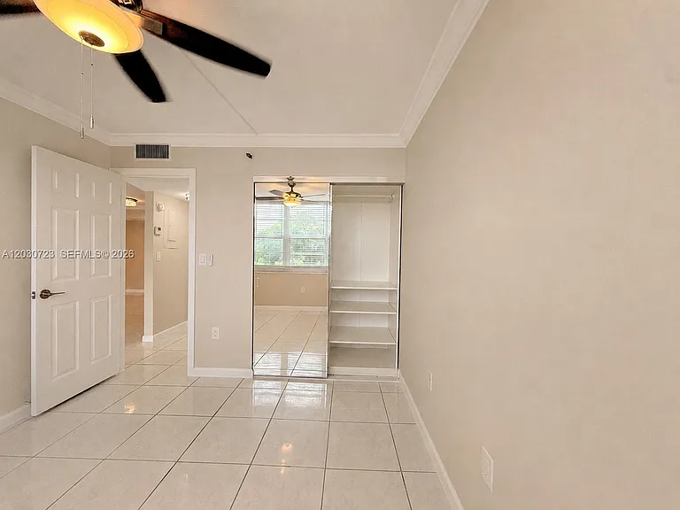 1300 Saint Charles Pl #303 — Photo 20